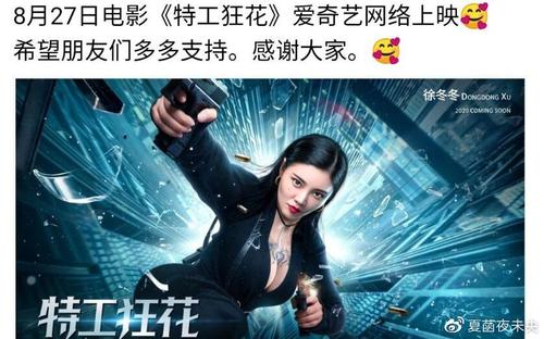 怎么购买日本北陆大学文凭毕业证